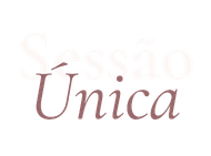 Sessão Única