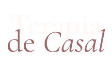 Terapia de Casal