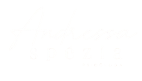 Logotipo 2 Andressa Spézia